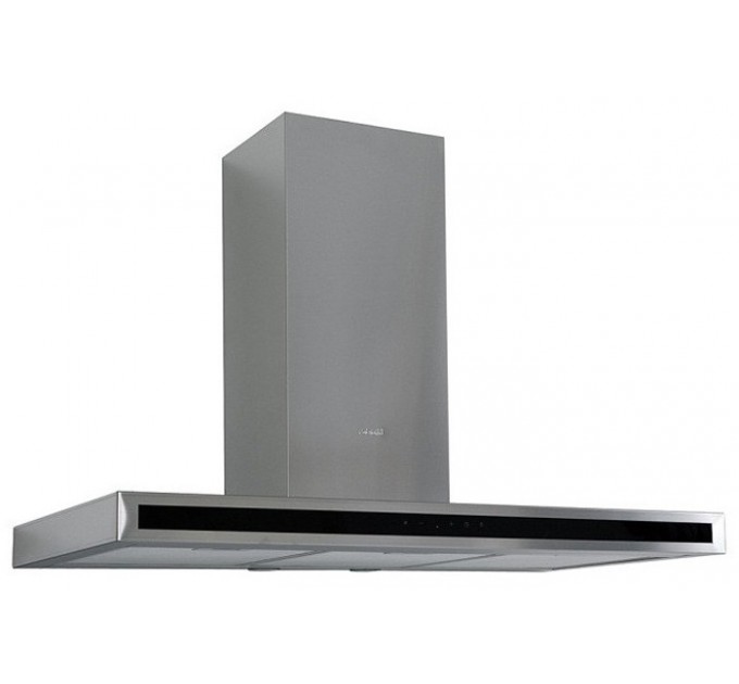 Витяжка кухонна Fabiano Linea 90 Inox Silence+