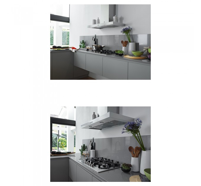 Вытяжка кухонная Franke Tale TALE 915 W XS (325.0597.294)