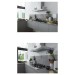 Вытяжка кухонная Franke Tale TALE 915 W XS (325.0597.294)