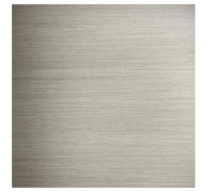 Смеситель кухонный Gessi Stelo 60301#149