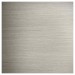 Смеситель кухонный Gessi Stelo 60301#149