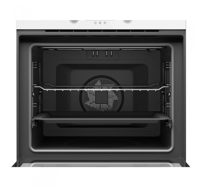 Електрична духова шафа Teka UrbanColor HLB 8400 (111000004) білий