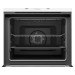 Електрична духова шафа Teka UrbanColor HLB 8400 (111000004) білий