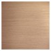 Смеситель кухонный Gessi Officine 60051#708