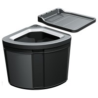 Сортер Franke Pivot (121.0307.563)