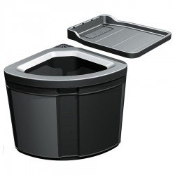 Сортер Franke Pivot (121.0307.563)