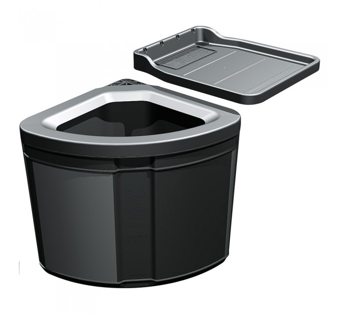 Сортер Franke Pivot (121.0307.563)