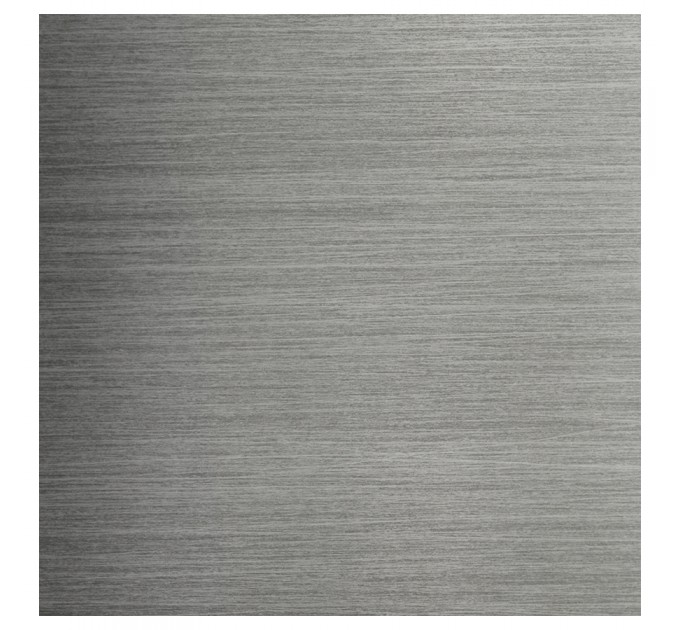 Смеситель кухонный Gessi Inedito 60457#126