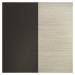 Смеситель кухонный Gessi Officine 60051#599