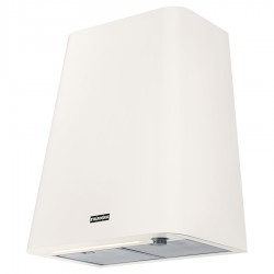 Витяжка кухонна Franke Smart Deco FSMD 508 WH (335.0528.005) білий