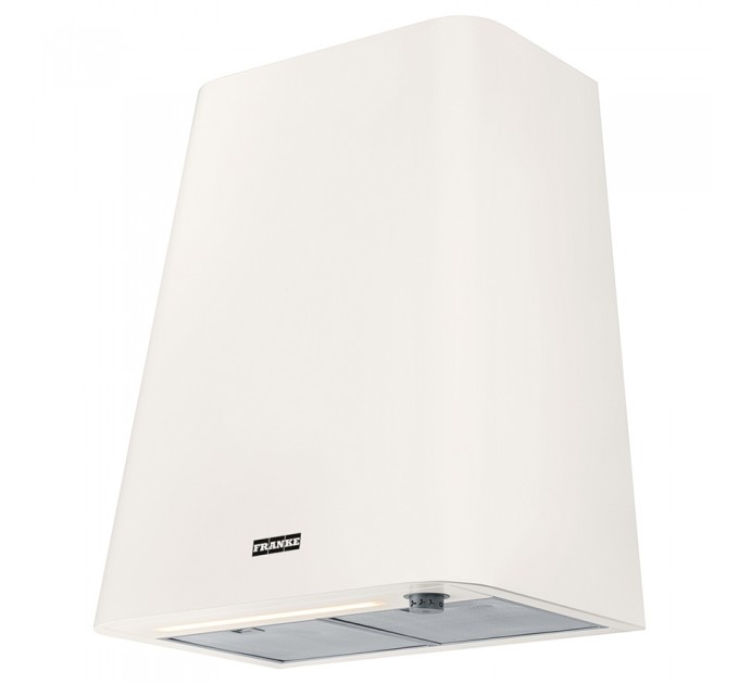 Витяжка кухонна Franke Smart Deco FSMD 508 WH (335.0528.005) білий