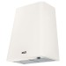 Витяжка кухонна Franke Smart Deco FSMD 508 WH (335.0528.005) білий
