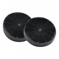 Фильтр для вытяжек Franke (112.0473.657)