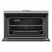 Электрический духовой шкаф Teka UrbanColor HLC 8400 (111130005) дымчатый серый
