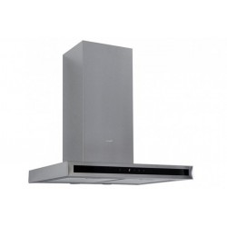 Витяжка кухонна Fabiano Linea 60 Inox Silence+