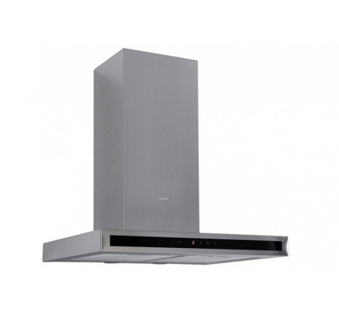 Витяжка кухонна Fabiano Linea 60 Inox Silence+