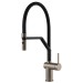 Смеситель кухонный Gessi Inedito 60429#149