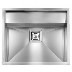 Кухонна мийка CM Ariel 59Х50 12912