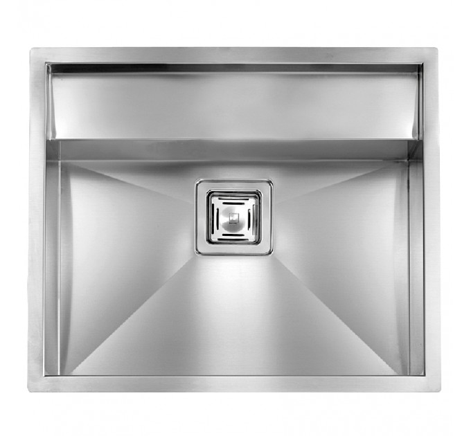 Кухонна мийка CM Ariel 59Х50 12912