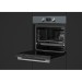 Електрична духова шафа Teka UrbanColor HLB 8600 P (111000015) сірий камінь