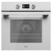 Электрический духовой шкаф Teka UrbanColor HLB 8600 (111000013) дымчатый серый