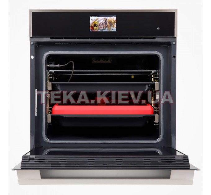 Електрична духова шафа Teka IOVEN (41560160)