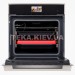 Електрична духова шафа Teka IOVEN (41560160)