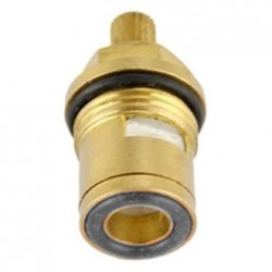 Картридж для змішувача Franke (133.0054.664)