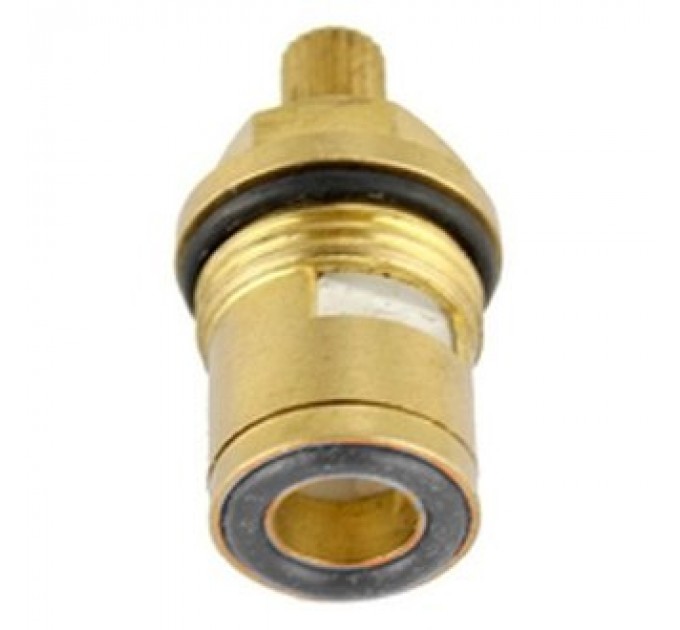 Картридж для змішувача Franke (133.0054.664)