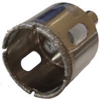 Ручний пробійник Ф 35 Franke (112.0473.656) Ручний пробійник Ф 35 Franke (112.0473.656)