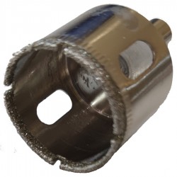 Ручний пробійник Ф 35 Franke (112.0473.656)