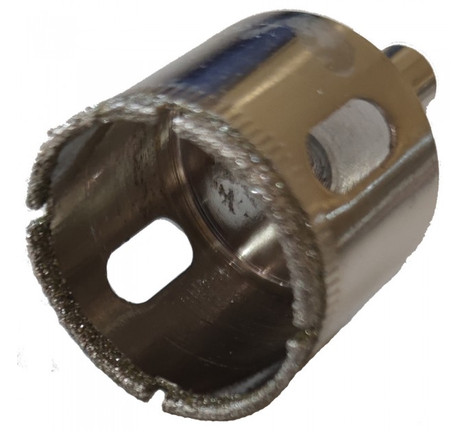 Ручний пробійник Ф 35 Franke (112.0473.656)