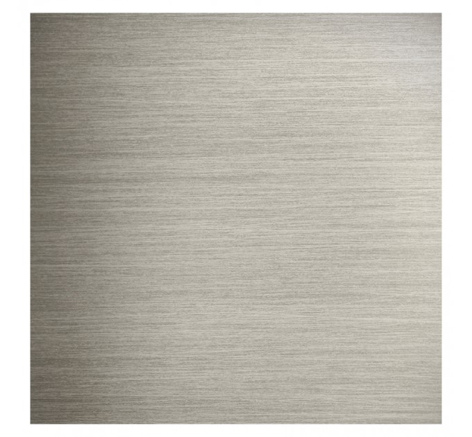 Смеситель кухонный Gessi Oxigene HT 00941#149