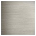 Смеситель кухонный Gessi Oxigene HT 00941#149