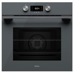 Электрический духовой шкаф Teka UrbanColor HLB 8400 P (111000009) серый камень