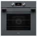 Электрический духовой шкаф Teka UrbanColor HLB 8400 P (111000009) серый камень