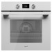 Электрический духовой шкаф Teka UrbanColor HLB 8600 (111000013) дымчатый серый