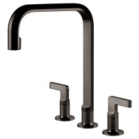 Смеситель кухонный Gessi Inciso 58701#706
