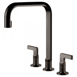 Смеситель кухонный Gessi Inciso 58701#706