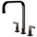 Смеситель кухонный Gessi Inciso 58701#706