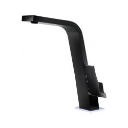 Змішувач кухонний Teka Icon H (IC 915) (33915020N) ультрачорний