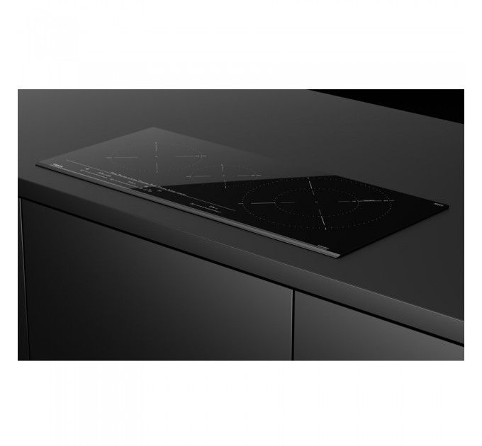 Індукційна варильна поверхня Teka IZC 83620 MST (112500039) чорний