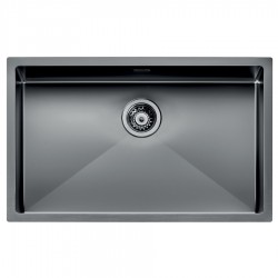 Кухонная мойка CM Iride 77Х45 12256X.L82