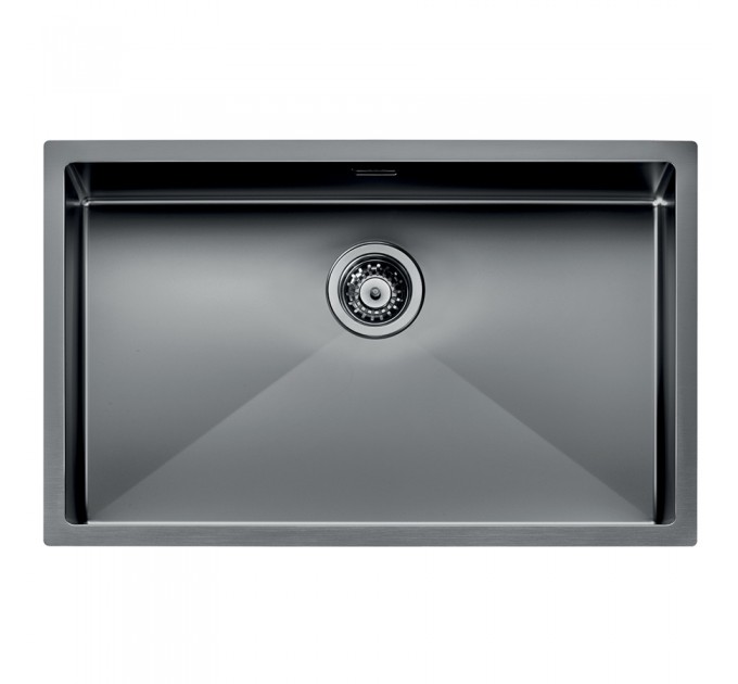 Кухонная мойка CM Iride 77Х45 12256X.L82