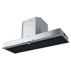 Вытяжка кухонная Franke Mythos FMY 908 BI BK (110.0456.724)