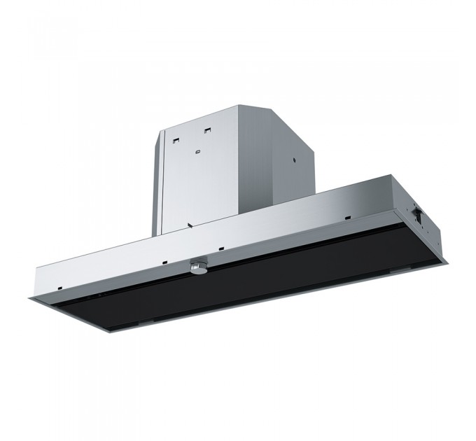 Вытяжка кухонная Franke Mythos FMY 908 BI BK (110.0456.724)