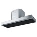 Вытяжка кухонная Franke Mythos FMY 908 BI BK (110.0456.724)