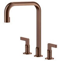 Смеситель кухонный Gessi Inciso 58701#708