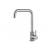 Смеситель кухонный Fabiano SKF 860 ST Inox