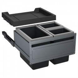 Сортер Franke FX 60 26-11-11 (121.0557.763)